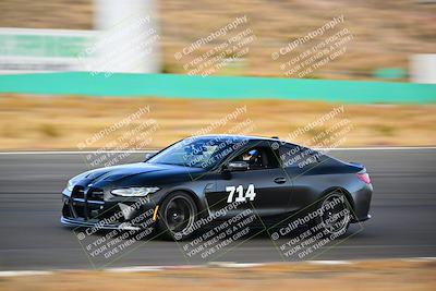 media/Dec-14-2024-Speed Ventures (Sat) [[9e1eaa7b20]]/Black/Turn 1/